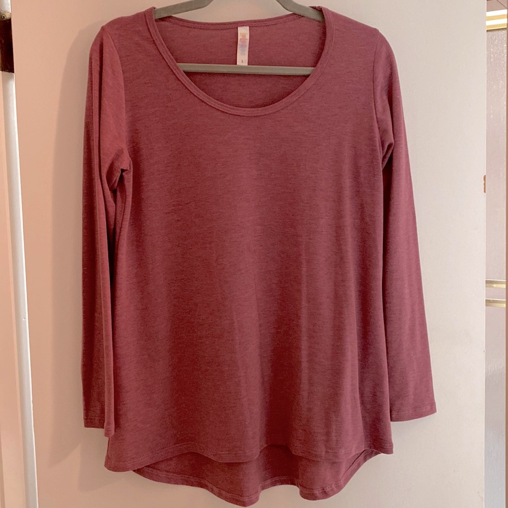 LuLaRoe S Lynnae